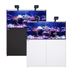 REEFER 350 G3 Deluxe