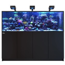 Red Sea REEFER 750 G3 Deluxe - Blanc (avec 4 RL115 et bras)