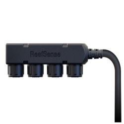 ReefControl - ReefSense Port Expander