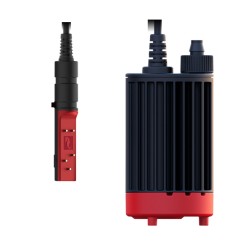 Red Sea ReefControl - ATO module