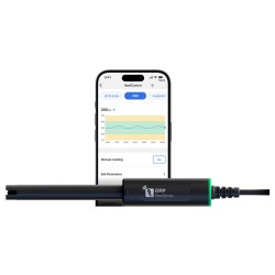 Acheter la sonde ORP ReefSense ? | Coralandfishstore.nl