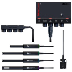 Red Sea ReefControl Pro DLX kit