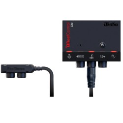 Red Sea ReefControl Lite