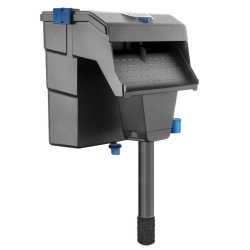 Filtre à eau Hang On 10