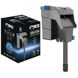 Hang On Aqua Filter 10