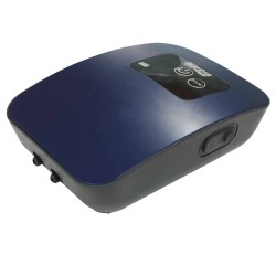 Amtra Air System 120 USV