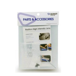 Acheter le kit d'objectif à angle étroit XR15 ? | Coralandfishstore.nl