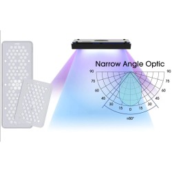 Kit objectif grand angle XR30 à acheter ? | Coralandfishstore.nl