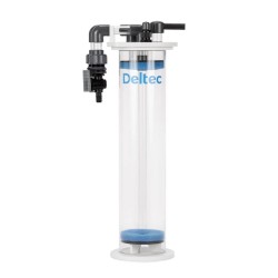 Acheter un filtre à lit fluidisé FR 140 ? | Coralandfishstore.nl