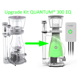 Kit de mise à niveau Quantum 300 EQ EU à acheter ? | Coralandfishstore.nl