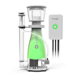 Nyos Quantum 220 EQ Upgrade Kit EU