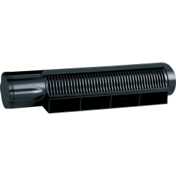 X-Flow 3001 kaufen? | Coralandfishstore.nl