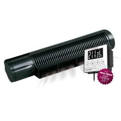 X-Flow 3001 kaufen? | Coralandfishstore.nl