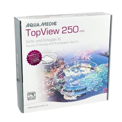 Topview 250 kaufen? | Coralandfishstore.nl