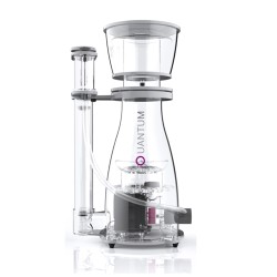 Quantum® EQ 220 kaufen? | Coralandfishstore.nl