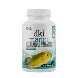 Easy Reefs NOUVEAU DKI marine Ø 0,6 mm - 150 g