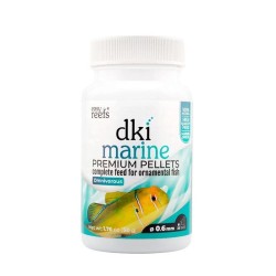 Easy Reefs NEU DKI marine Ø 0,6 mm - 50 g