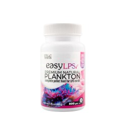 Easy Reefs NEU EasyLPS 40