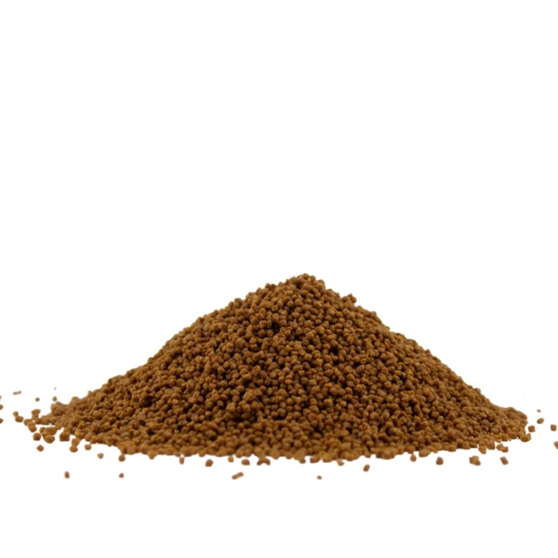 Easy Reefs NEU EasyLPS 40