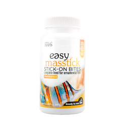 Easy Reefs NEW Easy masstick - 90gr