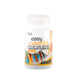 Easy Reefs NOUVEAU Easy Masstick 50