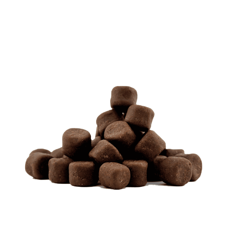 Easy Reefs NEU Easy Masstick - 50 g