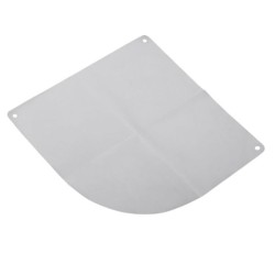 Easy Reefs Easymesh 50