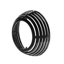 Garde Anémone de l'IA Nero 3