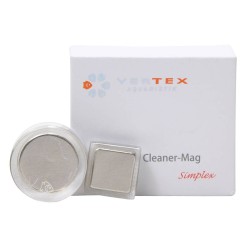 Nettoyeur-Mag Simplex