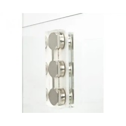 Nettoyeur-Mag Triplex