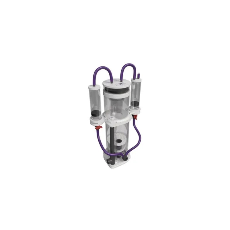 150 All in Magermilch