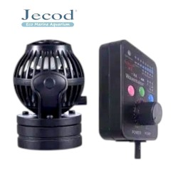 Jecod Wavemaker SOW20 + Controller bestellen ? l Coralandfishstore.nl