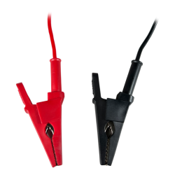 AquaEPS kaufen? | Coralandfishstore.nl