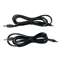 AquaEPS kaufen? | Coralandfishstore.nl