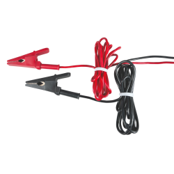 AquaEPS kaufen? | Coralandfishstore.nl