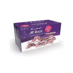 Gesteinsmischung - 10 kg