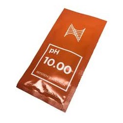Apex 10.0 PH Calibration Fluid | Coralandfishstore.nl