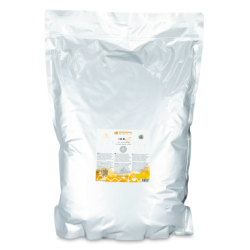 Moderner Riffabschäumer Aerox Ultra Pure Scrubber 5,9 l