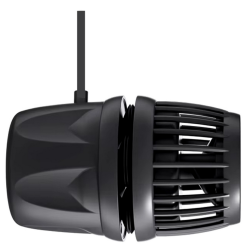 DMP65 Durchflusspumpe mit Bluetooth kaufen?