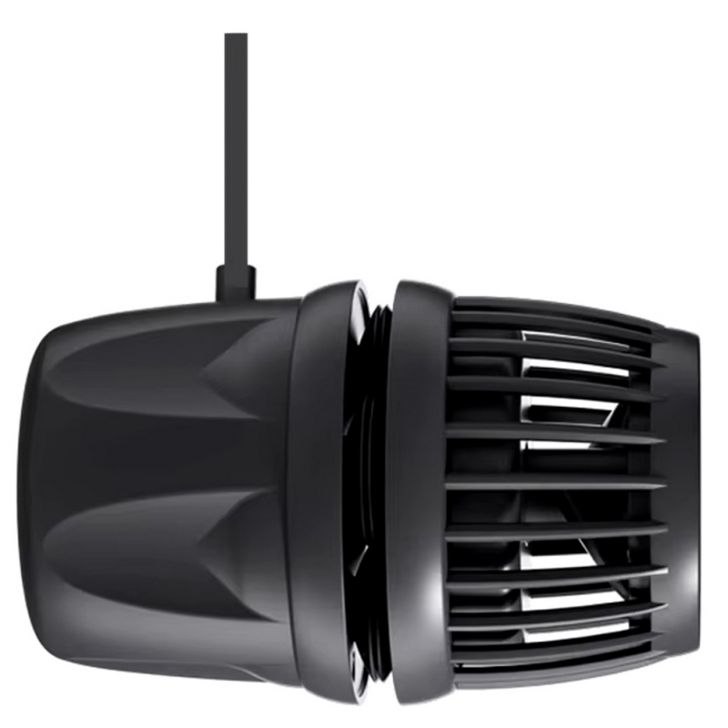 Pompe à débit DMP65 Bluetooth