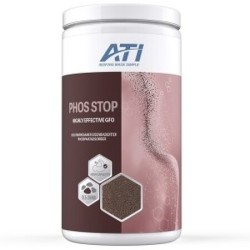 phosphat stop 4.000ml/2.600g kopen? | Coralandfishstore.nl