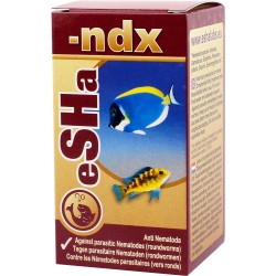NDX 180ml kaufen? | Coralandfishstore.nl