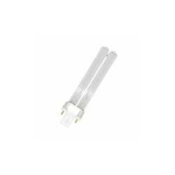 Kaufen Sie AquaMedic Ersatzbirne Helix Max 18 Watt| Coralandfishstore.nl