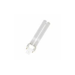 Kaufen Sie AquaMedic Ersatzbirne Helix Max 36 Watt| Coralandfishstore.nl
