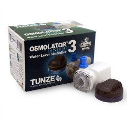 Osmolator Nano 3 kaufen? | Coralandfishstore.nl