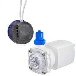 Osmolator Nano 3 kaufen? | Coralandfishstore.nl