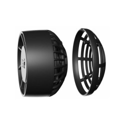 Funktion Pumpe 3000 l/h