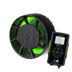 Funktion Pumpe 3000 l/h