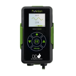 Funktion Pumpe 4000 l/h