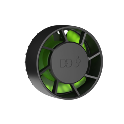 Funktion Pumpe 10000 l/h